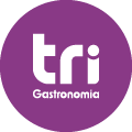 Tri Gastronomia