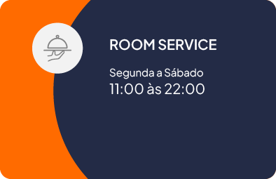 Informações Tri Hotel Executive Lajeado