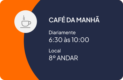 Informações Tri Hotel Executive Osório