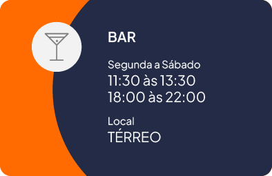 Informações Tri Hotel Premium Criciúma