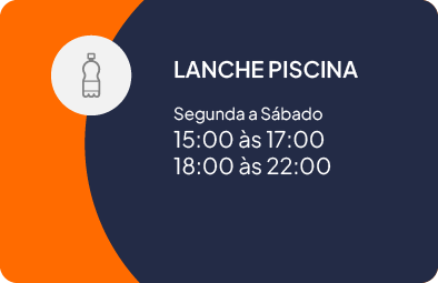 Informações Tri Hotel Vittoria