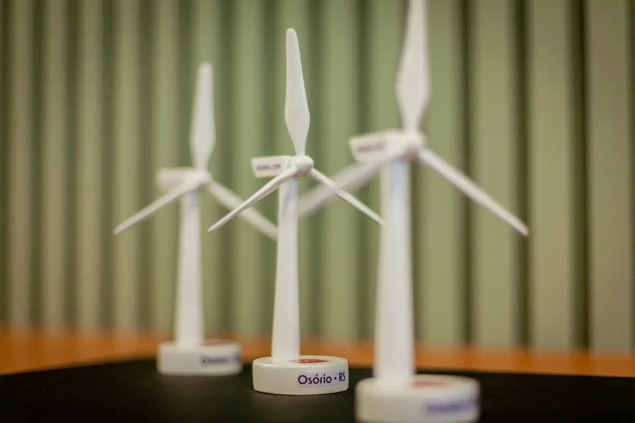 Tri Gastronomia Café