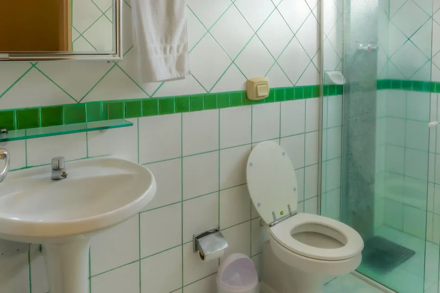 Apartamento Standard Família