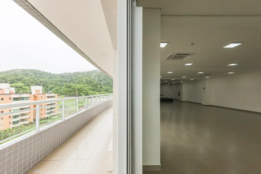 Eventos - Sala Paulo Zanetti