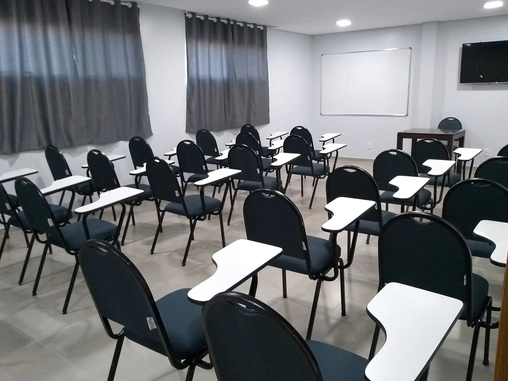 Sala de Eventos