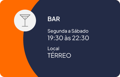 Informações Tri Hotel Executive Caxias