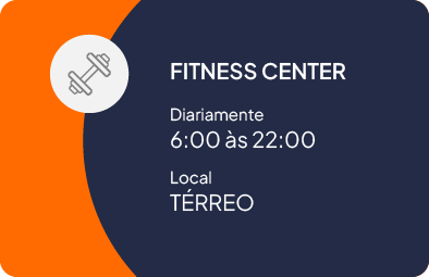 Informações Tri Hotel Praia Grande