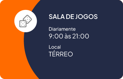 Informações Tri Hotel Praia Grande