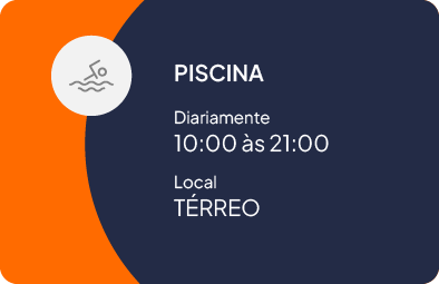 Informações Tri Hotel Praia Grande