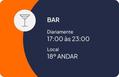 Informações Tri Hotel Premium Itapema