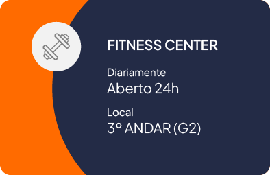 Informações Tri Hotel Premium Itapema